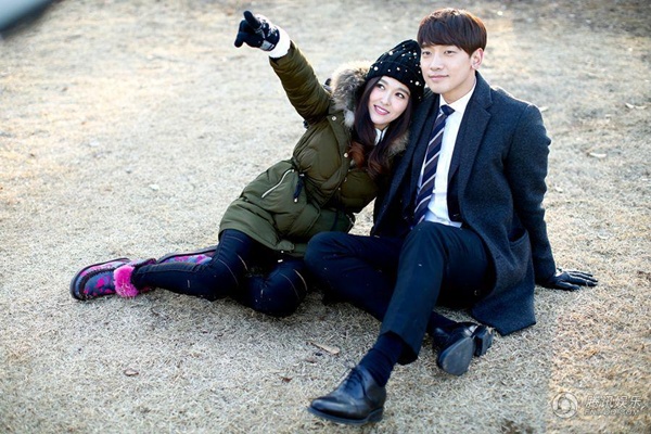 Bộ 6 mỹ nhân truyền hình Hoa Ngữ thích đóng “trăm vai như một” - Ảnh 25.