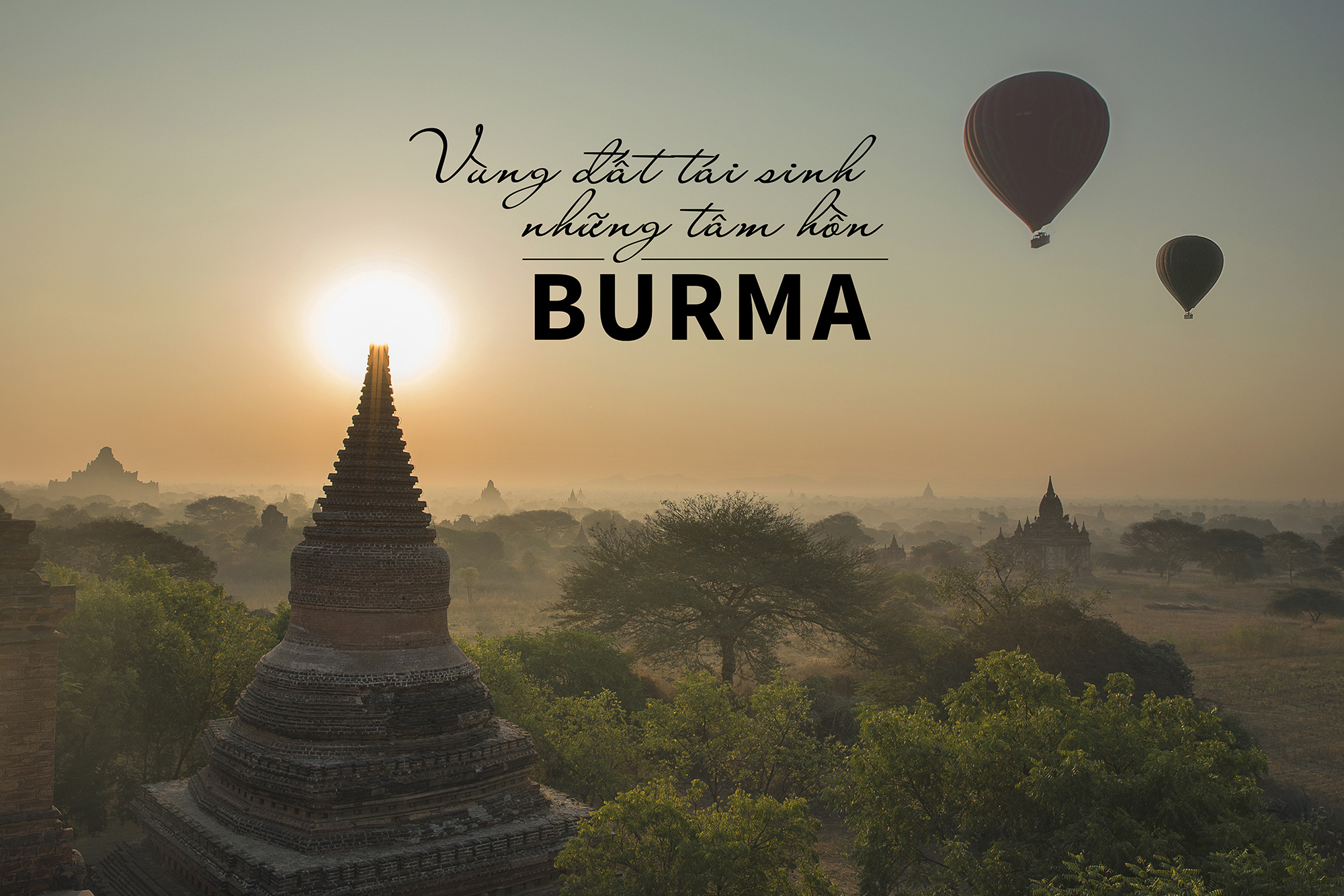 Here We Go 2017: Công bố Top 50 thí sinh xuất sắc nhất bước tiếp vào Vòng 2! - Ảnh 31. Here We Go 2017: Công bố Top 50 thí sinh xuất sắc nhất bước tiếp vào Vòng 2! - Ảnh 31.