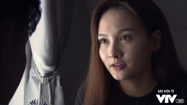 Mỹ Hạnh chính là nhân vật có số phận đen đủi nhất Người phán xử - Ảnh 1. Mỹ Hạnh chính là nhân vật có số phận đen đủi nhất Người phán xử - Ảnh 1.