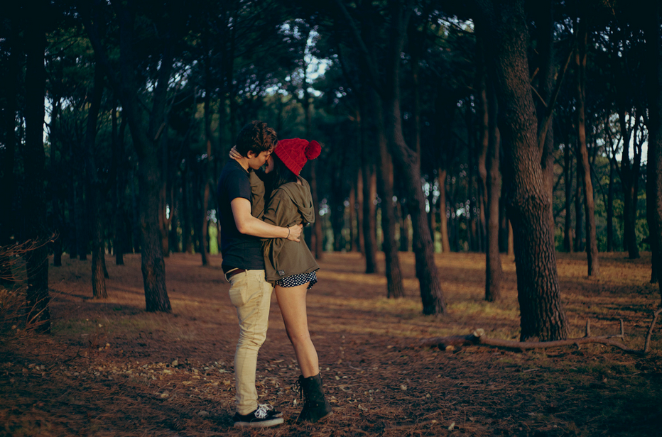 Tình yêu là chuyện của hai người, thừa hay thiếu đều trở thành bi kịch - Ảnh 2. Tình yêu là chuyện của hai người, thừa hay thiếu đều trở thành bi kịch - Ảnh 2.