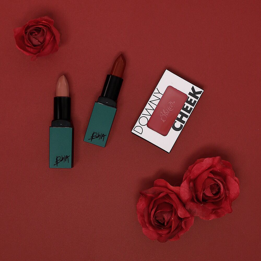 5 cây son Hàn bình dân ra mắt đã lâu nhưng vẫn được con gái Việt lùng mua ầm ầm - Ảnh 6. 5 cây son Hàn bình dân ra mắt đã lâu nhưng vẫn được con gái Việt lùng mua ầm ầm - Ảnh 6.