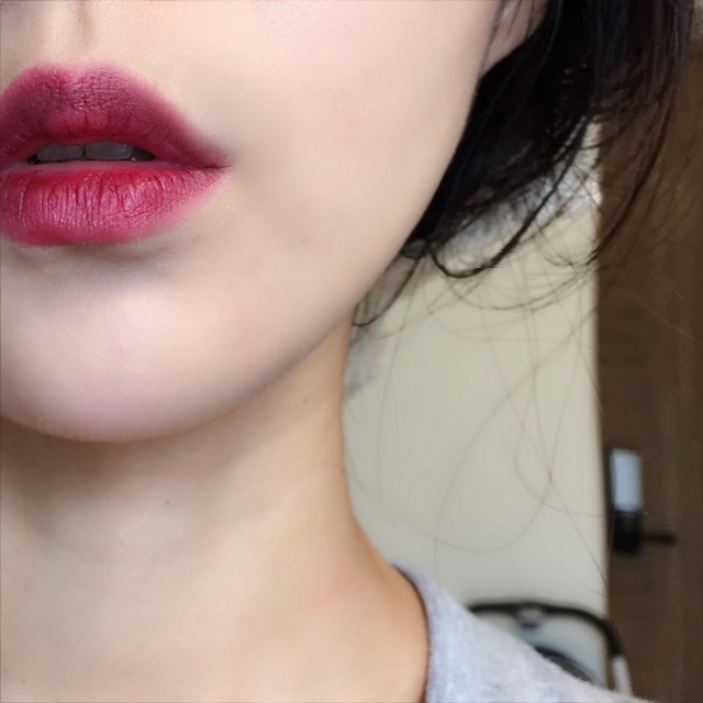 Dù vật đổi sao dời, con gái Việt vẫn mê đắm 6 màu son đình đám này của MAC - Ảnh 10. Dù vật đổi sao dời, con gái Việt vẫn mê đắm 6 màu son đình đám này của MAC - Ảnh 10.