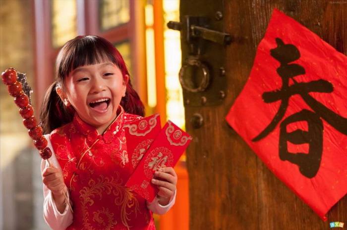 Người dân Trung Quốc lũ lượt kéo nhau trốn ra nước ngoài để hưởng thụ vào kỳ nghỉ Tết - Ảnh 5. Người dân Trung Quốc lũ lượt kéo nhau trốn ra nước ngoài để hưởng thụ vào kỳ nghỉ Tết - Ảnh 5.