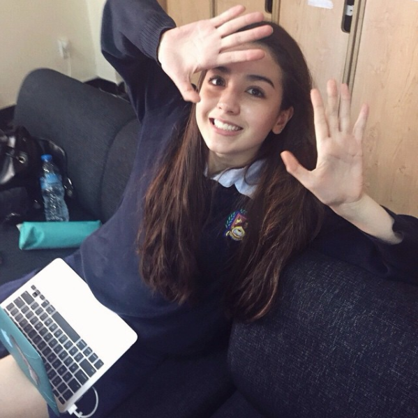 Cô nàng lai siêu đáng yêu đốn tim dân mạng chỉ với 3 giây thần thánh - Ảnh 7. 3-hot-girl-viet-co-phong-cach-retro-dam-chat-tay, Cá độ bóng đá, tỷ lệ cá cược bóng đá, ban ca, ban ca tien, bắn cá, ban ca an xu, ban ca doi the cao, tro choi ban ca, tro choi ban ca, game ban ca an xu, ban ca doi thuong, game doi thuong, vũ điệu cồng chiêng, điệu nhảy quẩy bar, điệu nhảy vui nhộn, gái xinh quẩy bar, quẩy dẻo trong bar, gái xinh quẩy bar, hot girl quẩy bar, Bóng đá, game bài đổi thưởng, kiếm tiền online, cá độ bóng đá, dj sexy, hot girl, gái xinh, gái xinh mặc bikini nhảy múa khiêu gợi, Travel Vietnam, beach club danang, hot girl, hot girl dancing, gái đẹp, gái đẹp khoe hàng, gái đẹp nhảy múa, dj, dj hot girl, bikini bốc lửa, mặc bikini nhảy múa, bóp vú, gái xinh, gái xinh mặc bikini, gái xinh nhảy múa, dang ky m88, đăng ký m88, đăng ký tài khoản m88, dang ky tai khoan m88, song bai m88, sòng bài m88, song bai online, sòng bài online, song bai online m88, sòng bài online m88, song bai truc tuyen, sòng bài trực tuyến, song bai truc tuyen m88, sòng bài trực tuyến m88, m88 bang dien thoai, m88 cho điện thoại, vào m88 bằng điện thoại, link m88, dang ky w88, đăng ký w88, đăng ký tài khoản w88, dang ky tai khoan w88, song bai w88, sòng bài w88, song bai online, sòng bài online, song bai online w88, sòng bài online w88, song bai truc tuyen, sòng bài trực tuyến, song bai truc tuyen w88, sòng bài trực tuyến w88, w88 bang dien thoai, w88 cho điện thoại, vào w88 bằng điện thoại, link 88, bikini, người mẫu, khỏa thân