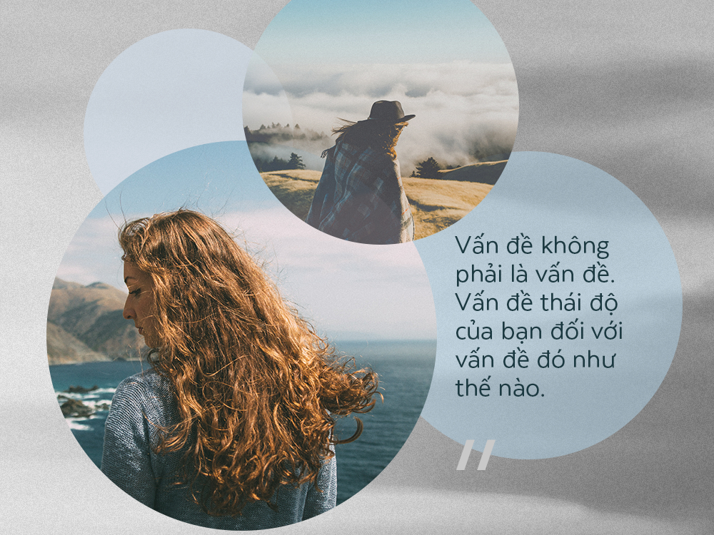 8 điều các bạn trẻ tuổi 20 cần hiểu rõ, để tuổi trẻ lúc nào cũng hạnh phúc và bình yên - Ảnh 5. 8 điều các bạn trẻ tuổi 20 cần hiểu rõ, để tuổi trẻ lúc nào cũng hạnh phúc và bình yên - Ảnh 5.