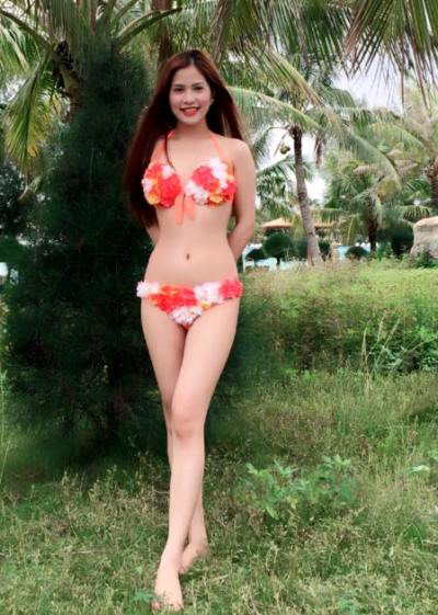 Bà xã xinh như hot girl của diễn viên Việt Anh: Sống chung 5 năm, đã sinh con nhưng vẫn chưa đám cưới - Ảnh 3.