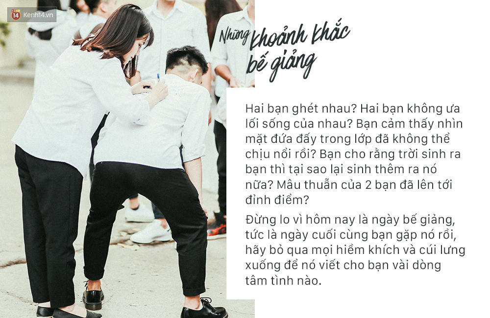 Phía sau những bức ảnh mùa bế giảng là những câu chuyện vừa buồn mà cũng vừa cười... - Ảnh 11. Phía sau những bức ảnh mùa bế giảng là những câu chuyện vừa buồn mà cũng vừa cười... - Ảnh 11.