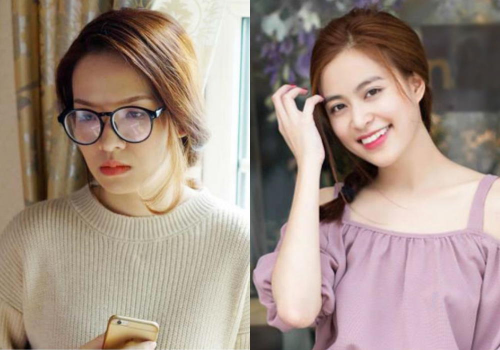 Đây là các ứng cử viên sáng giá cho Người Phán Xử bản điện ảnh của đạo diễn Quang Huy! - Ảnh 7. Đây là các ứng cử viên sáng giá cho Người Phán Xử bản điện ảnh của đạo diễn Quang Huy! - Ảnh 7.