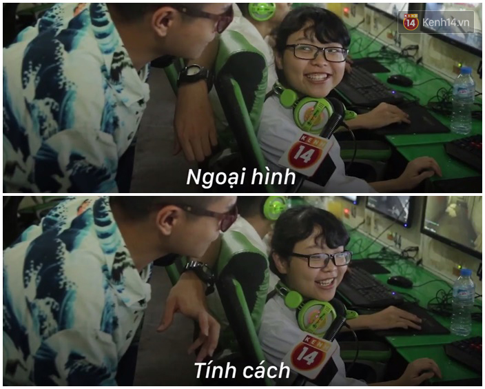 Clip: Đàn ông thích gì ở nhất ở một người phụ nữ? - Ảnh 6. Clip: Đàn ông thích gì ở nhất ở một người phụ nữ? - Ảnh 6.