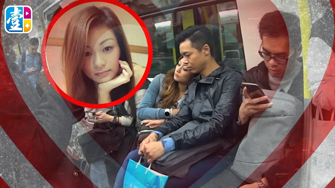 Ngoại tình với phụ nữ có chồng, MC Hồng Kông bị TVB thẳng tay sa thải và phải ra nước ngoài lánh nạn - Ảnh 3. Ngoại tình với phụ nữ có chồng, MC Hồng Kông bị TVB thẳng tay sa thải và phải ra nước ngoài lánh nạn - Ảnh 3.