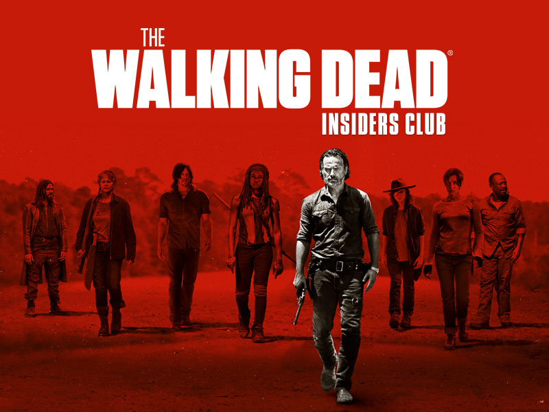 12 series truyền hình bạn nên xem cho đỡ ghiền sau kết thúc của Games Of Thrones mùa 7 - Ảnh 6. 12 series truyền hình bạn nên xem cho đỡ ghiền sau kết thúc của Games Of Thrones mùa 7 - Ảnh 6.