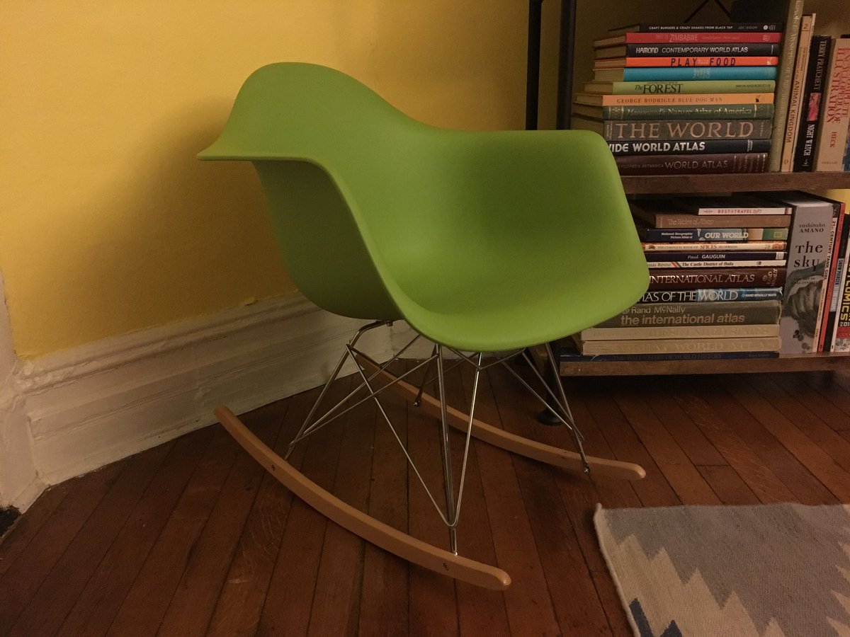 Người đàn ông thường xuyên thấy một cậu bé lạ mặt trong mơ, kể từ đó cuộc sống của anh trở thành ác mộng - Ảnh 3. Người đàn ông thường xuyên thấy một cậu bé lạ mặt trong mơ, kể từ đó cuộc sống của anh trở thành ác mộng - Ảnh 3.