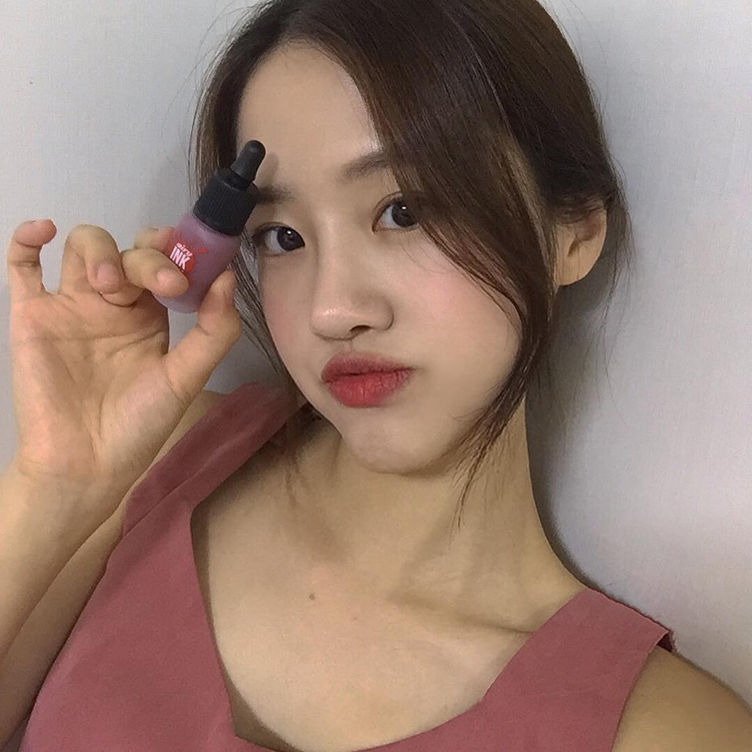 5 cây son Hàn bình dân ra mắt đã lâu nhưng vẫn được con gái Việt lùng mua ầm ầm - Ảnh 12. 5 cây son Hàn bình dân ra mắt đã lâu nhưng vẫn được con gái Việt lùng mua ầm ầm - Ảnh 12.