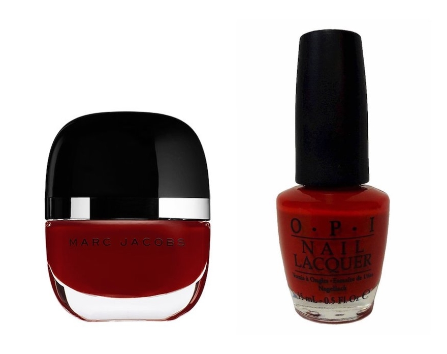 Mua đồ rẻ, đừng mua đồ đắt: 8 sản phẩm ngon-bổ-rẻ bạn nên mua do cựu nhân viên Sephora tiết lộ - Ảnh 5. Mua đồ rẻ, đừng mua đồ đắt: 8 sản phẩm ngon-bổ-rẻ bạn nên mua do cựu nhân viên Sephora tiết lộ - Ảnh 5.