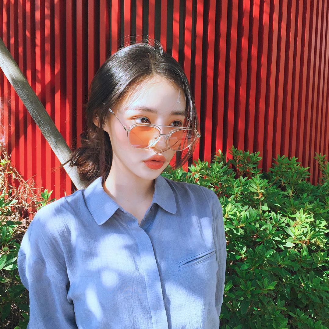 5 hiểu lầm khi chăm sóc làm tóc các cô nàng mãi chẳng đẹp lên như ý muốn - Ảnh 3. 5 hiểu lầm khi chăm sóc làm tóc các cô nàng mãi chẳng đẹp lên như ý muốn - Ảnh 3.