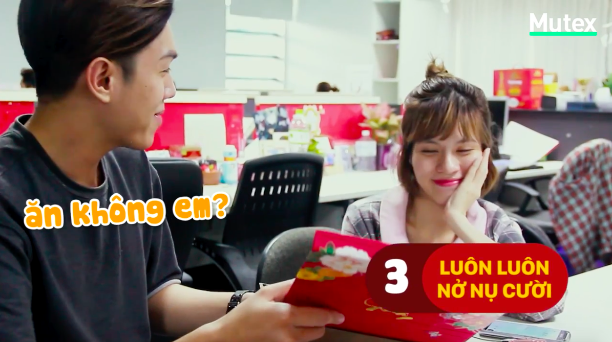 5 chiêu phải làm ngay để có gấu kịp đi chơi Trung thu - Ảnh 6. 5 chiêu phải làm ngay để có gấu kịp đi chơi Trung thu - Ảnh 6.