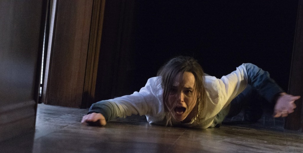 Flatliners: Bộ phim bị ghét nhất năm nay, 0% trên Rotten Tomatoes trong tầm tay! - Ảnh 3. Flatliners: Bộ phim bị ghét nhất năm nay, 0% trên Rotten Tomatoes trong tầm tay! - Ảnh 3.