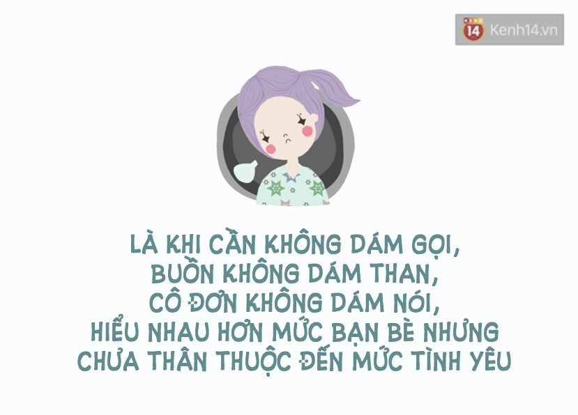 Mối quan hệ mập mờ là như thế nào mà ai cũng từng vướng phải? - Ảnh 5. Mối quan hệ mập mờ là như thế nào mà ai cũng từng vướng phải? - Ảnh 5.
