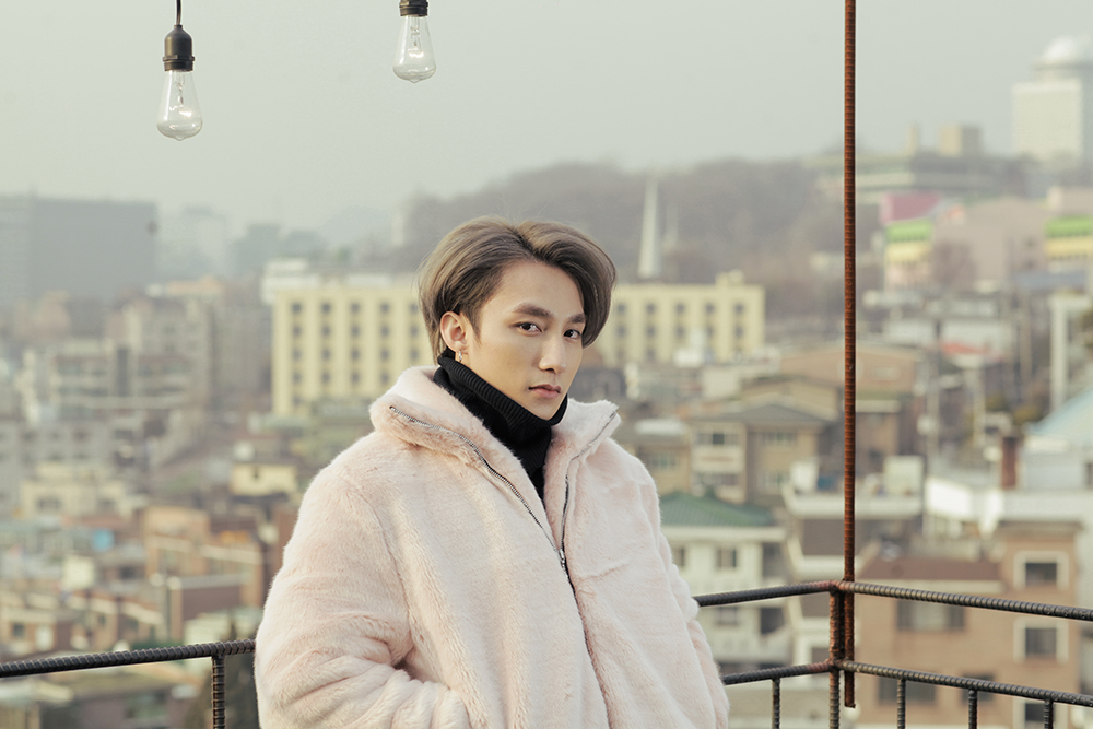 Hàng loạt sản phẩm Vpop liên tục bị vướng nghi vấn đạo nhái từ đầu 2017 đến nay - Ảnh 21. Hàng loạt sản phẩm Vpop liên tục bị vướng nghi vấn đạo nhái từ đầu 2017 đến nay - Ảnh 21.