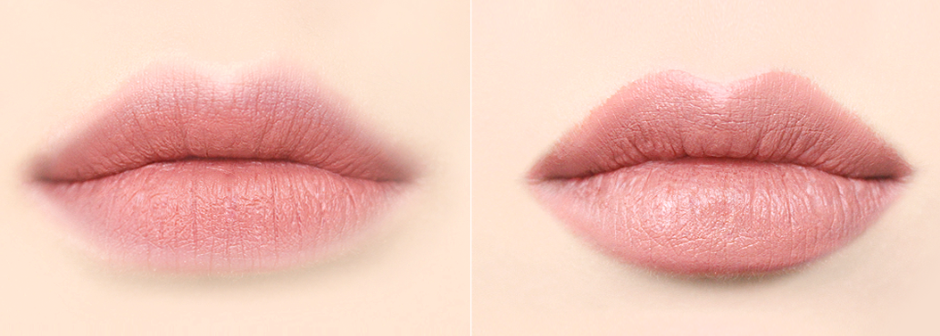 3 cây son Hàn lạ tên nhưng vỏ xinh, màu đẹp đang khiến hội mê son châu Á thích rối rít - Ảnh 26. 3 cây son Hàn lạ tên nhưng vỏ xinh, màu đẹp đang khiến hội mê son châu Á thích rối rít - Ảnh 26.