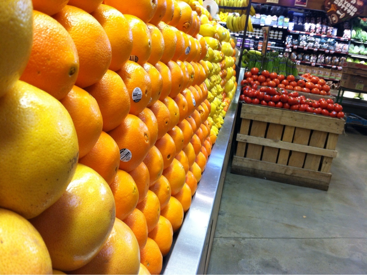 15 thú vui sắp xếp kiểu Tấm Cám mà con người thích làm lúc rảnh rỗi - Ảnh 17. 15 thú vui sắp xếp kiểu Tấm Cám mà con người thích làm lúc rảnh rỗi - Ảnh 17.