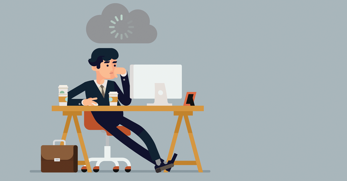 Vì sao những quyết tâm đầu năm mới thường thất bại? - Ảnh 4. Vì sao những quyết tâm đầu năm mới thường thất bại? - Ảnh 4.