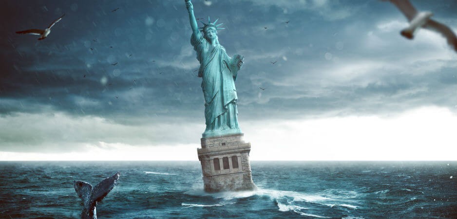 Để cứu lấy Trái đất, chúng ta cần nhiều hơn là chỉ một giờ - Ảnh 3. Để cứu lấy Trái đất, chúng ta cần nhiều hơn là chỉ một giờ - Ảnh 3.