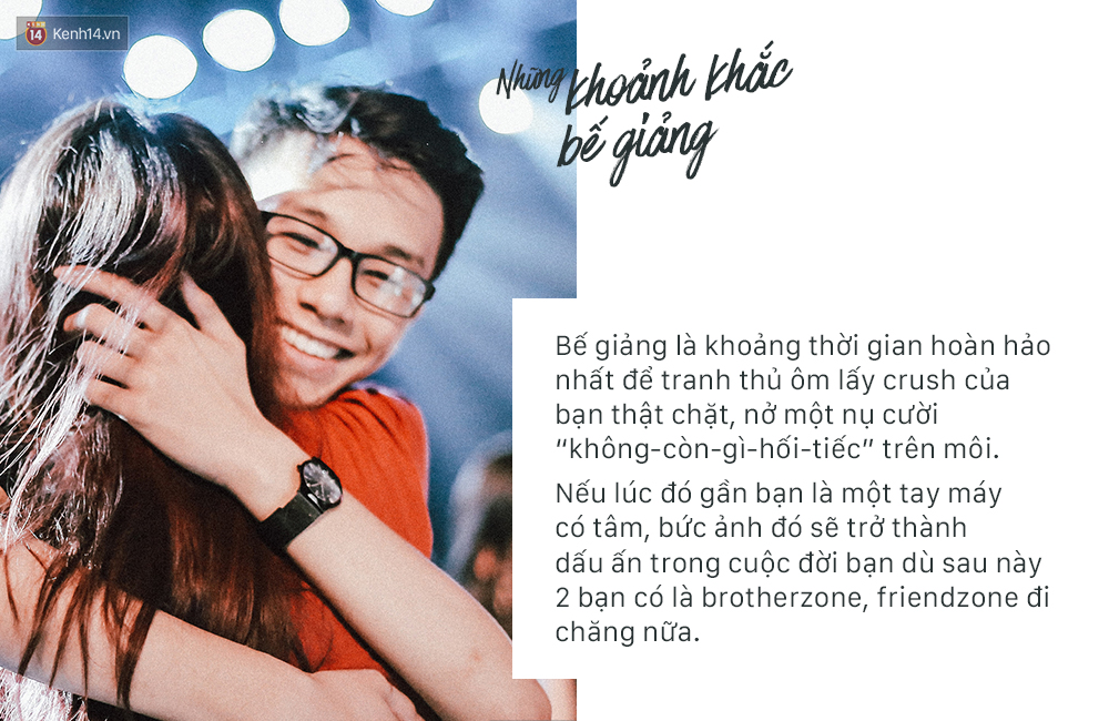 Phía sau những bức ảnh mùa bế giảng là những câu chuyện vừa buồn mà cũng vừa cười... - Ảnh 9. Phía sau những bức ảnh mùa bế giảng là những câu chuyện vừa buồn mà cũng vừa cười... - Ảnh 9.