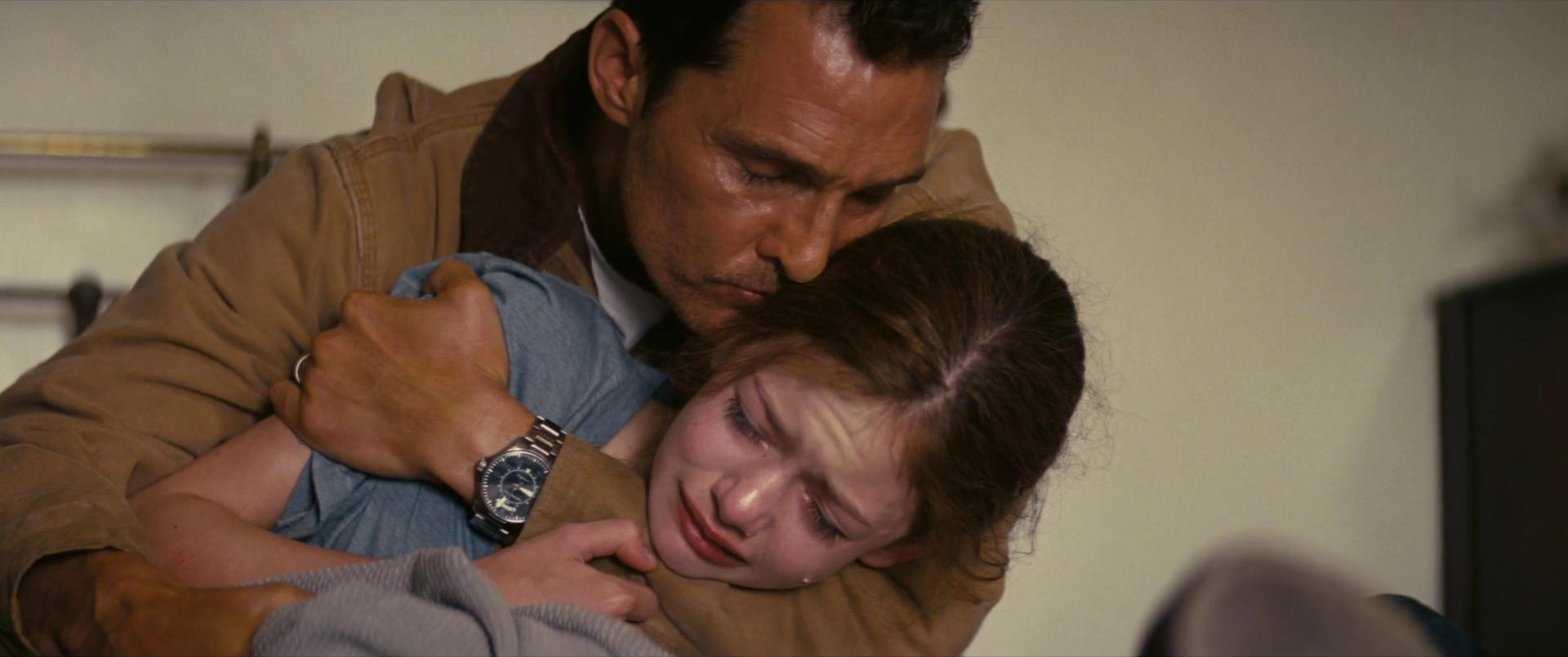 Christopher Nolan - Cái tôi đắt giá giữa lòng Hollywood - Ảnh 4. Christopher Nolan - Cái tôi đắt giá giữa lòng Hollywood - Ảnh 4.