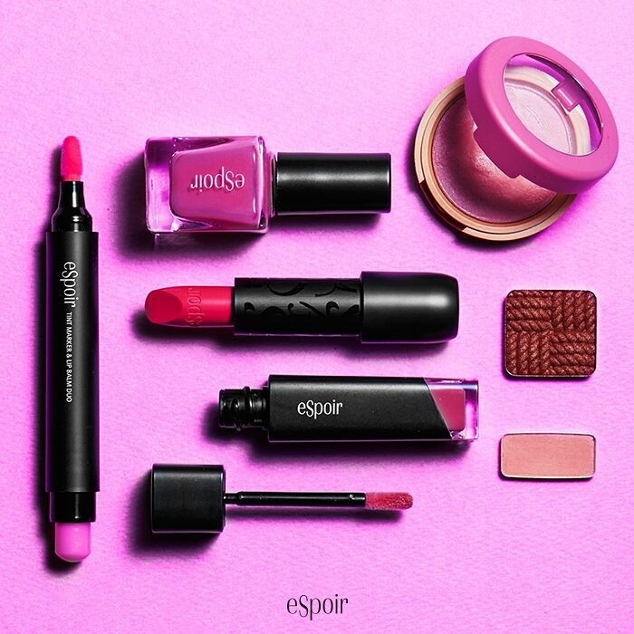 Clip: Bạn đã biết cách đọc chuẩn xịn của các thương hiệu mỹ phẩm quen thuộc chưa? - Ảnh 5. Clip: Bạn đã biết cách đọc chuẩn xịn của các thương hiệu mỹ phẩm quen thuộc chưa? - Ảnh 5.