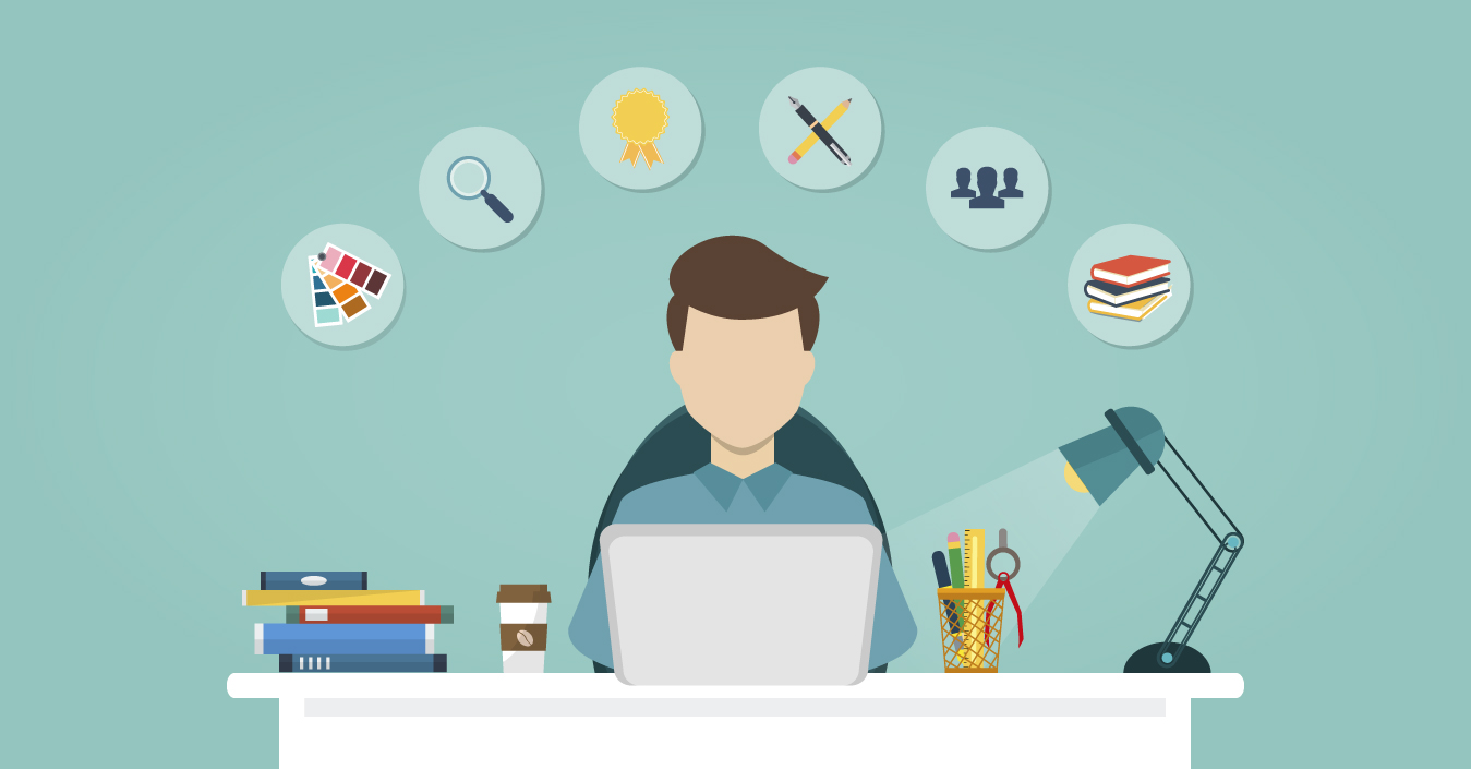 Thời gian là vàng là bạc - chỉ với 6 bước đơn giản, bạn sẽ không để kho báu ấy qua đi vô ích - Ảnh 5. Thời gian là vàng là bạc - chỉ với 6 bước đơn giản, bạn sẽ không để kho báu ấy qua đi vô ích - Ảnh 5.