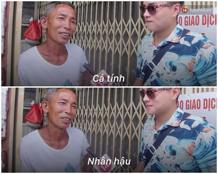 Clip: Đàn ông thích gì ở nhất ở một người phụ nữ? - Ảnh 8. Clip: Đàn ông thích gì ở nhất ở một người phụ nữ? - Ảnh 8.