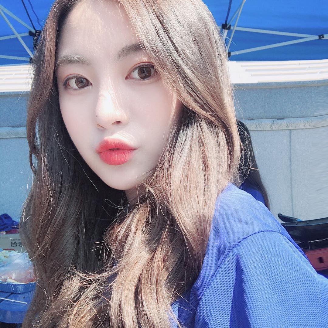 5 hiểu lầm khi chăm sóc làm tóc các cô nàng mãi chẳng đẹp lên như ý muốn - Ảnh 4. 5 hiểu lầm khi chăm sóc làm tóc các cô nàng mãi chẳng đẹp lên như ý muốn - Ảnh 4.