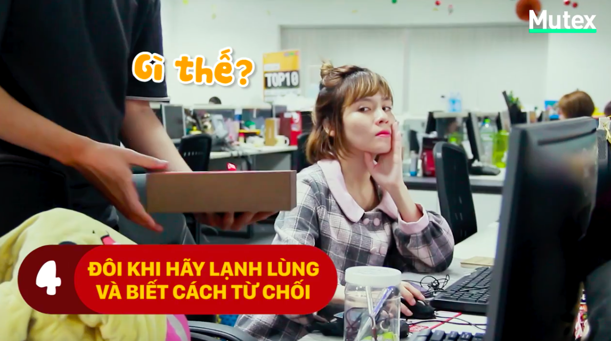 5 chiêu phải làm ngay để có gấu kịp đi chơi Trung thu - Ảnh 8. 5 chiêu phải làm ngay để có gấu kịp đi chơi Trung thu - Ảnh 8.