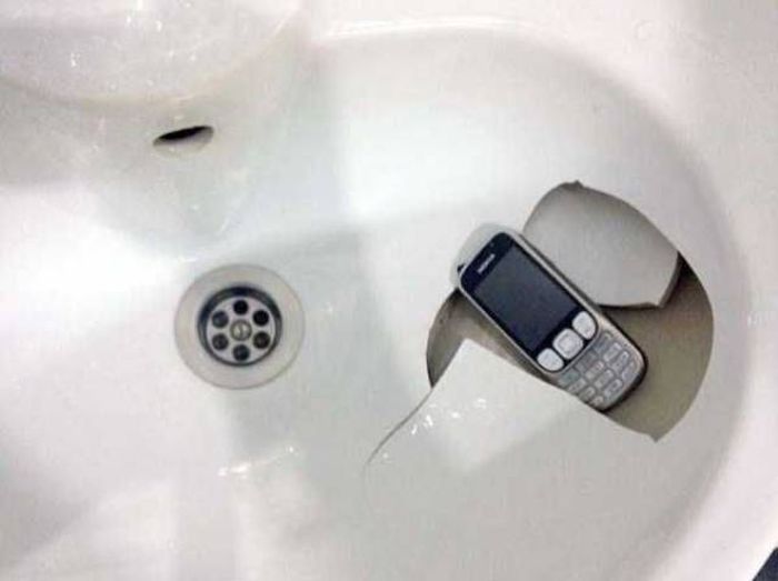 15 thánh nhọ tiễn mãi mà tháng cô hồn vẫn lưu luyến không chịu đi - Ảnh 19. 15 thánh nhọ tiễn mãi mà tháng cô hồn vẫn lưu luyến không chịu đi - Ảnh 19.