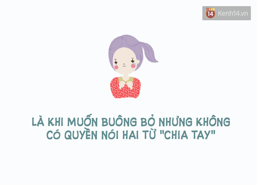 Mối quan hệ mập mờ là như thế nào mà ai cũng từng vướng phải? - Ảnh 7. Mối quan hệ mập mờ là như thế nào mà ai cũng từng vướng phải? - Ảnh 7.