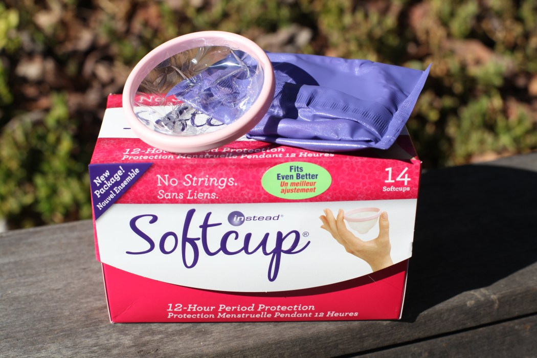 Tham khảo các loại cốc nguyệt san đang được tin dùng trên thế giới - Ảnh 4. Tham khảo các loại cốc nguyệt san đang được tin dùng trên thế giới - Ảnh 4.