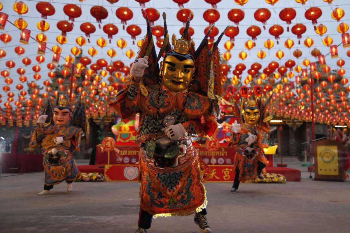 lunar new year thailand kh 244 ng kh 237 t蘯ソt nguy 234 n 苟 225 n n 225 o nhi盻 r盻アc r盻 v 224 苟蘯ァy m 224 u s蘯ッc lunar new year thailand kh 244 ng kh 237 t蘯ソt nguy 234 n 苟 225 n n 225 o nhi盻 r盻アc r盻 v 224 苟蘯ァy m 224 u s蘯ッc