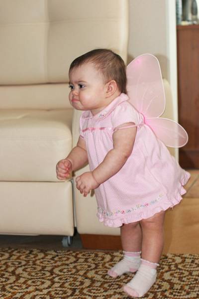 18 em bé được dịp nghỉ hè là ở nhà nghịch như quỷ sứ - Ảnh 29. 18 em bé được dịp nghỉ hè là ở nhà nghịch như quỷ sứ - Ảnh 29.