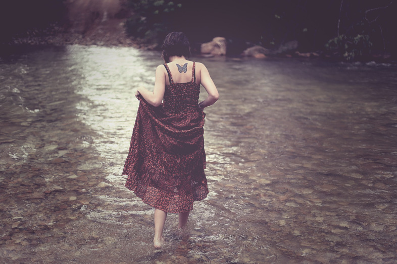 Nói “độc thân vui vẻ” thật ra chỉ là tự an ủi nhau thôi, những ngày cô đơn là những ngày buồn nhất - Ảnh 2. Nói “độc thân vui vẻ” thật ra chỉ là tự an ủi nhau thôi, những ngày cô đơn là những ngày buồn nhất - Ảnh 2.