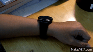 Lý do khiến Samsung Gear S3 được ưa chuộng nhất hiện nay 5-1485162405111