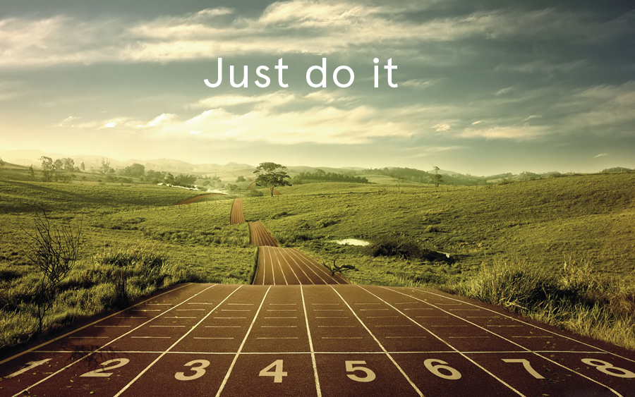 Vì sao những quyết tâm đầu năm mới thường thất bại? - Ảnh 5. Vì sao những quyết tâm đầu năm mới thường thất bại? - Ảnh 5.