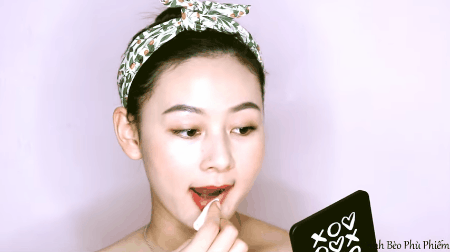 Ngoài tẩy trang, hóa ra micellar water còn có tận 9 công dụng khác mà các nàng mê làm đẹp không thể không biết.