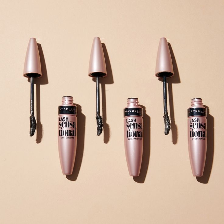 Clip: Bạn đã biết cách đọc chuẩn xịn của các thương hiệu mỹ phẩm quen thuộc chưa? - Ảnh 6. Clip: Bạn đã biết cách đọc chuẩn xịn của các thương hiệu mỹ phẩm quen thuộc chưa? - Ảnh 6.