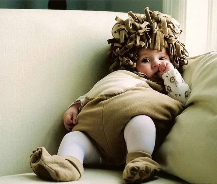 18 em bé được dịp nghỉ hè là ở nhà nghịch như quỷ sứ - Ảnh 33. 18 em bé được dịp nghỉ hè là ở nhà nghịch như quỷ sứ - Ảnh 33.