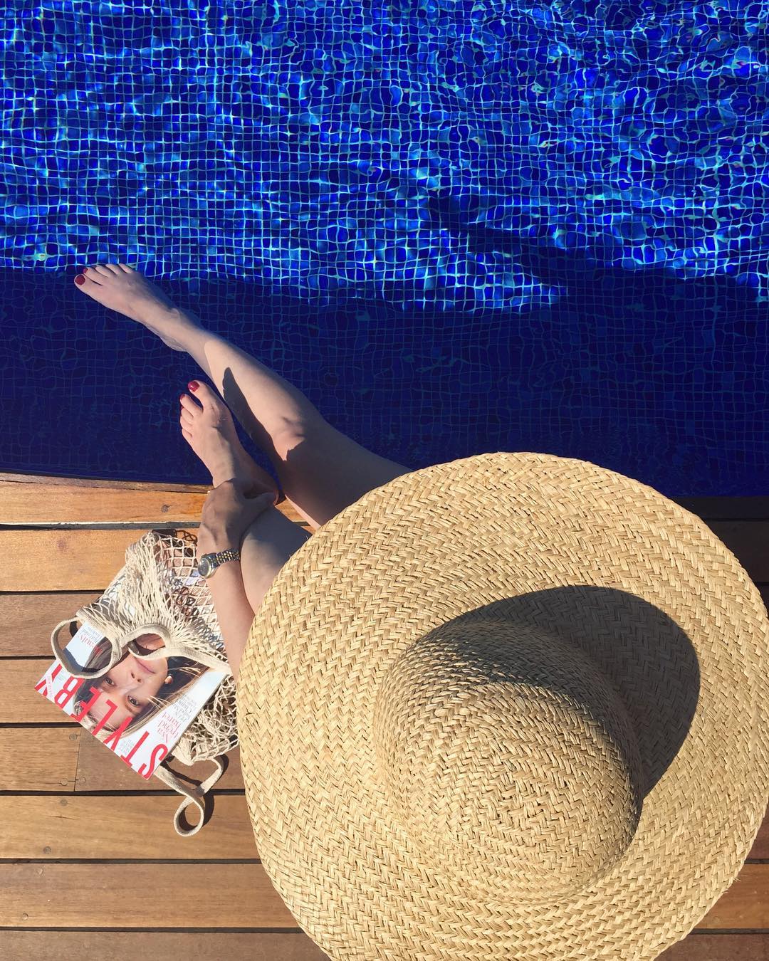 Cuối cùng cũng có ngày hôm nay: Chiếc túi chưa đến 50.000 đồng trở thành xu hướng - Ảnh 4. Cuối cùng cũng có ngày hôm nay: Chiếc túi chưa đến 50.000 đồng trở thành xu hướng - Ảnh 4.