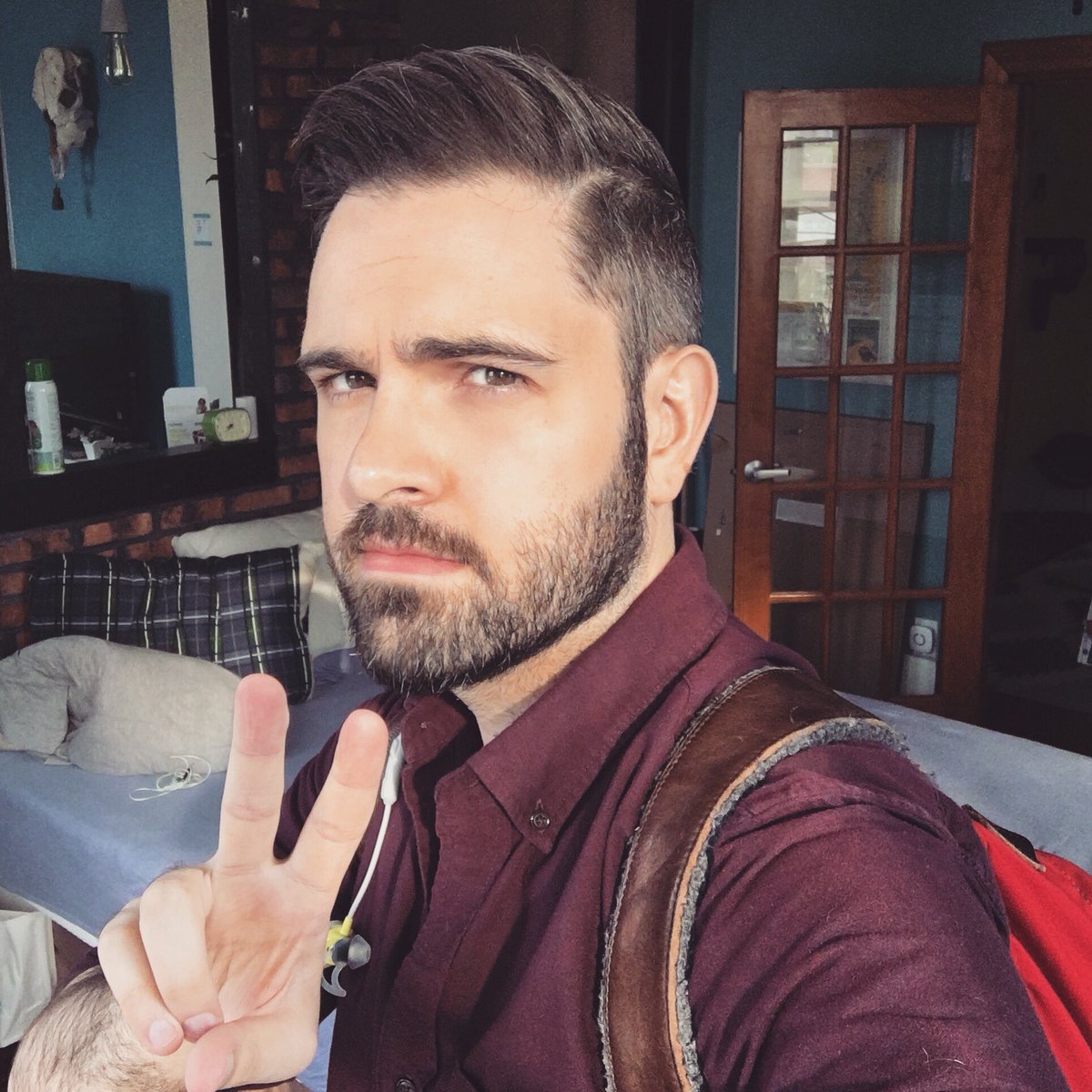 Người đàn ông thường xuyên thấy một cậu bé lạ mặt trong mơ, kể từ đó cuộc sống của anh trở thành ác mộng - Ảnh 2. Người đàn ông thường xuyên thấy một cậu bé lạ mặt trong mơ, kể từ đó cuộc sống của anh trở thành ác mộng - Ảnh 2.