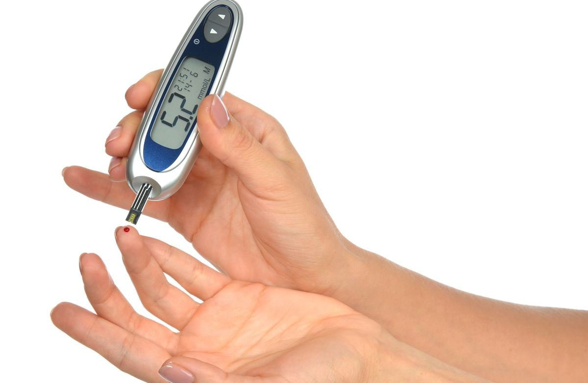 Cẩn thận với 6 tác hại đáng sợ của thói quen ngủ quá nhiều mỗi ngày - Ảnh 4. Cẩn thận với 6 tác hại đáng sợ của thói quen ngủ quá nhiều mỗi ngày - Ảnh 4.