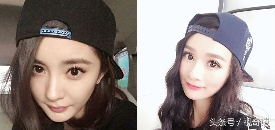 Nữ diễn viên đóng thế cho Dương Mịch bị ném đá vì sao y bản chính từ trên phim cho tới ngoài đời - Ảnh 5. Nữ diễn viên đóng thế cho Dương Mịch bị ném đá vì sao y bản chính từ trên phim cho tới ngoài đời - Ảnh 5.