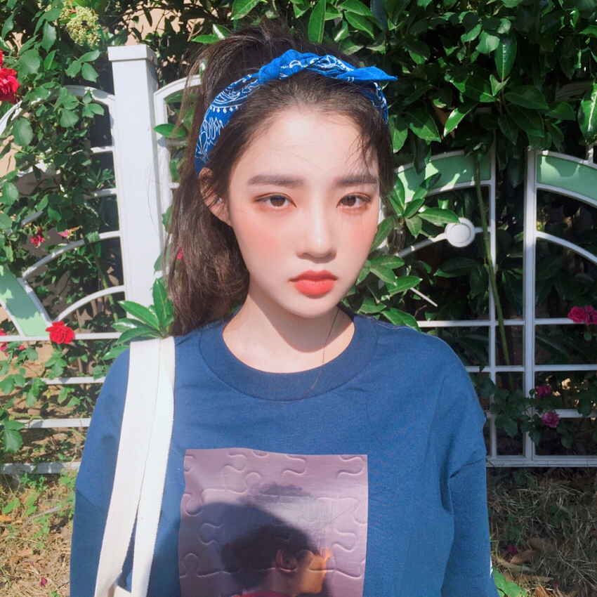 5 hiểu lầm khi chăm sóc làm tóc các cô nàng mãi chẳng đẹp lên như ý muốn - Ảnh 5. 5 hiểu lầm khi chăm sóc làm tóc các cô nàng mãi chẳng đẹp lên như ý muốn - Ảnh 5.